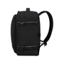 American Tourister Mochila Take2Cabin S 24.2L Negra